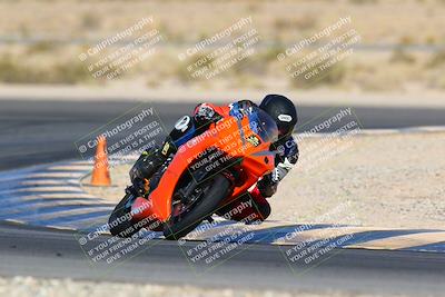 media/May-15-2022-SoCal Trackdays (Sun) [[33a09aef31]]/Turn 11 (820am)/